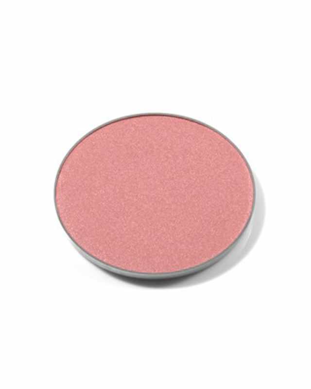 Cheek Color Refill